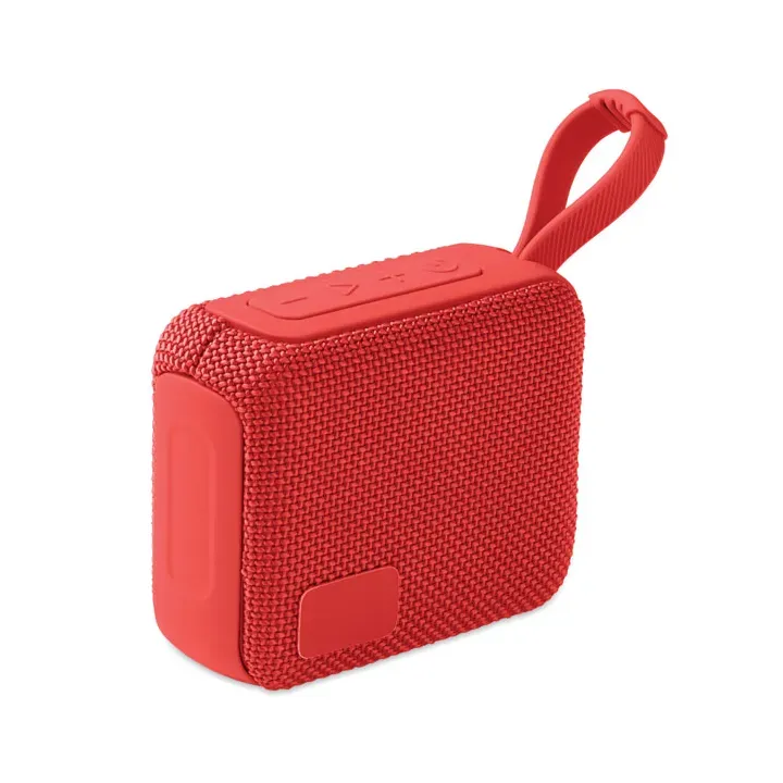 5W wireless speaker - MO2728 (MOCN#05)